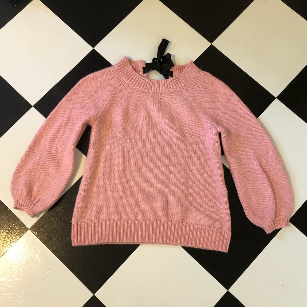 LOFT Sweater- Medium